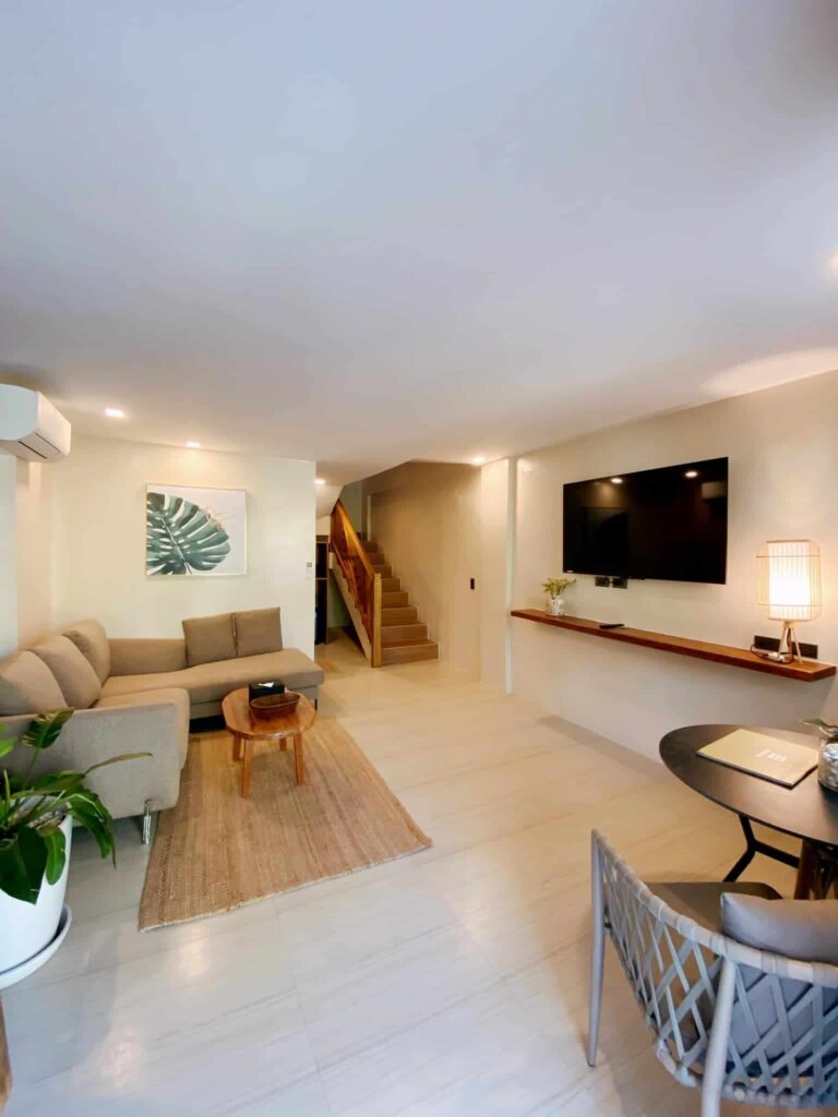 Nacpan-Beach-Resort-11