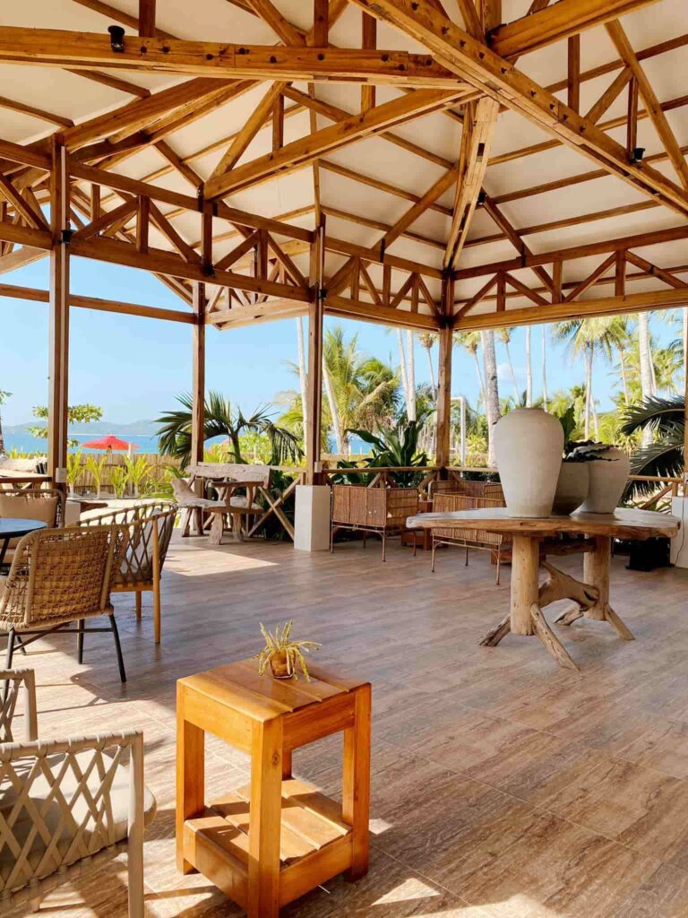 Nacpan-Beach-Resort-14