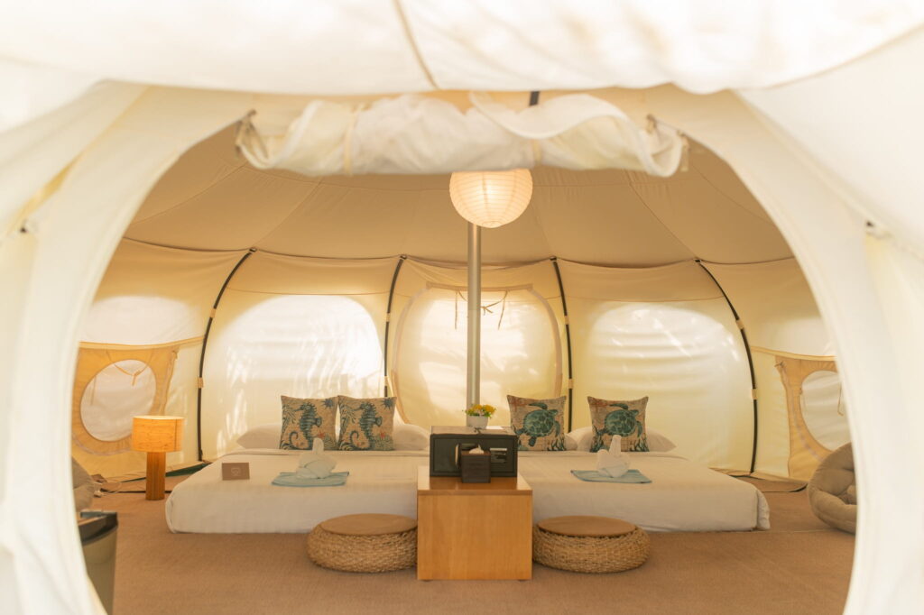 Nacpan-Beach-Resort-16