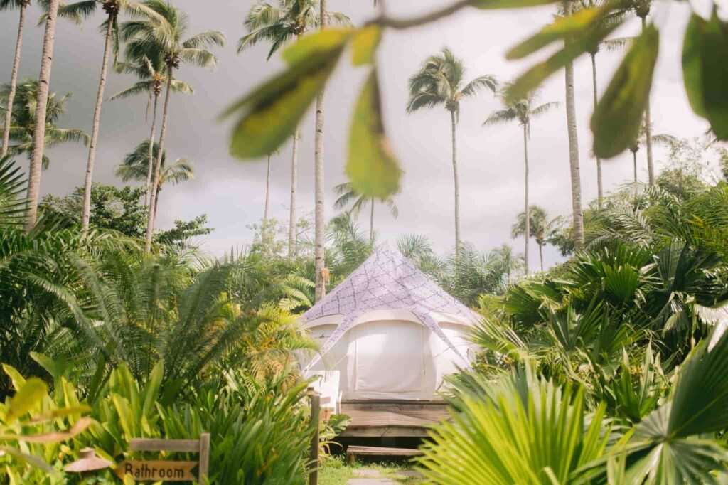 Nacpan-Beach-Resort-17