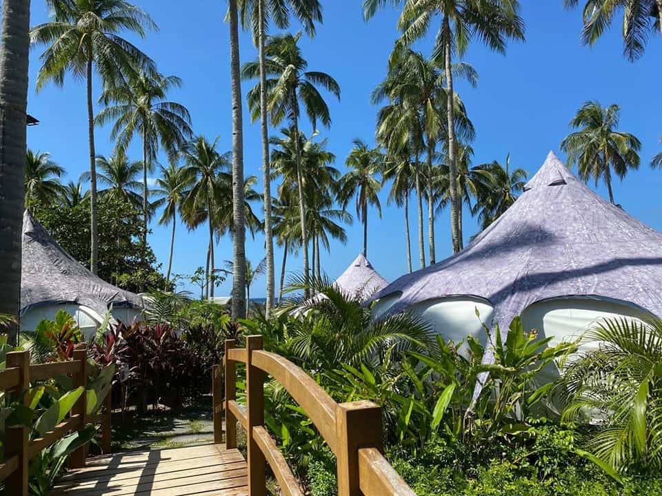 Nacpan-Beach-Resort-2