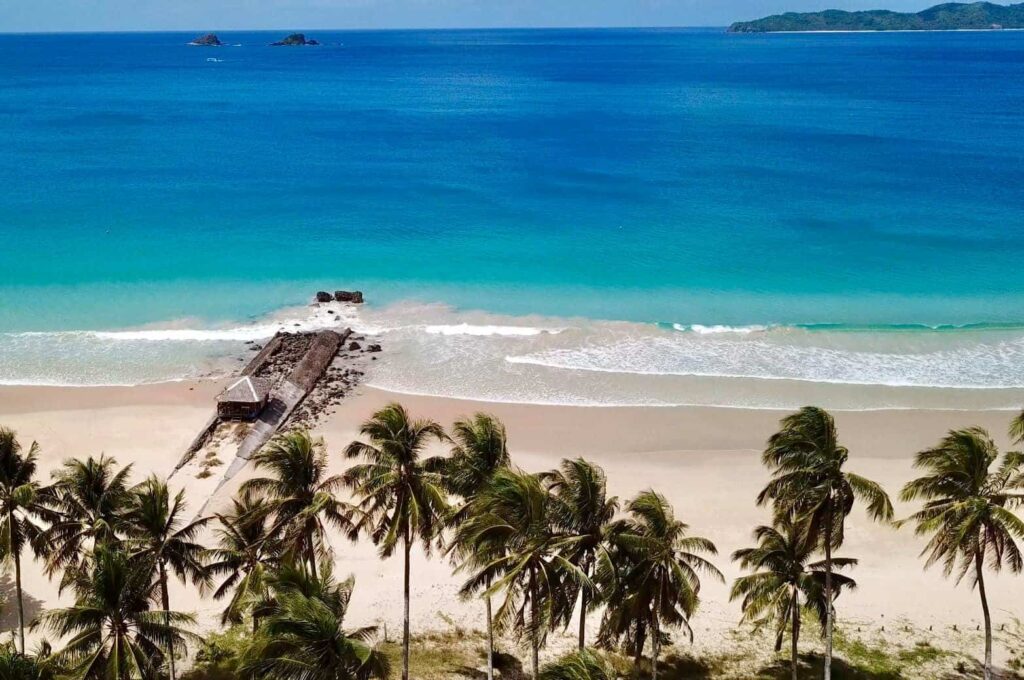 Nacpan-Beach-Resort-3-1