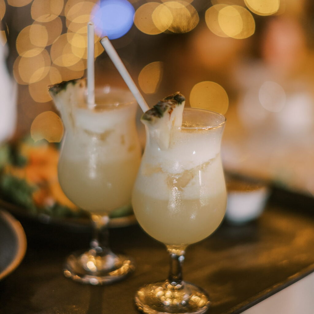 Nacpan-Beach-Resort-4