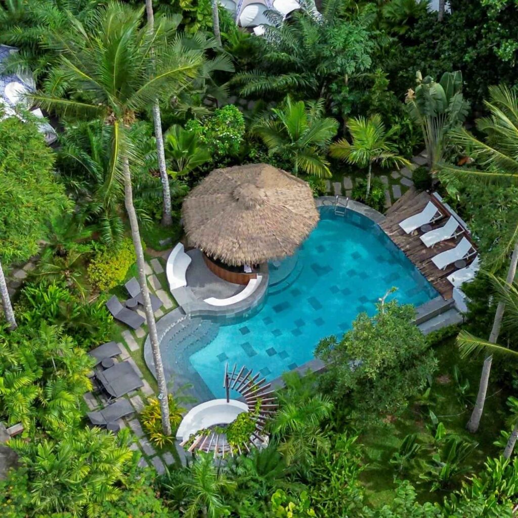 Nacpan-Beach-Resort-5