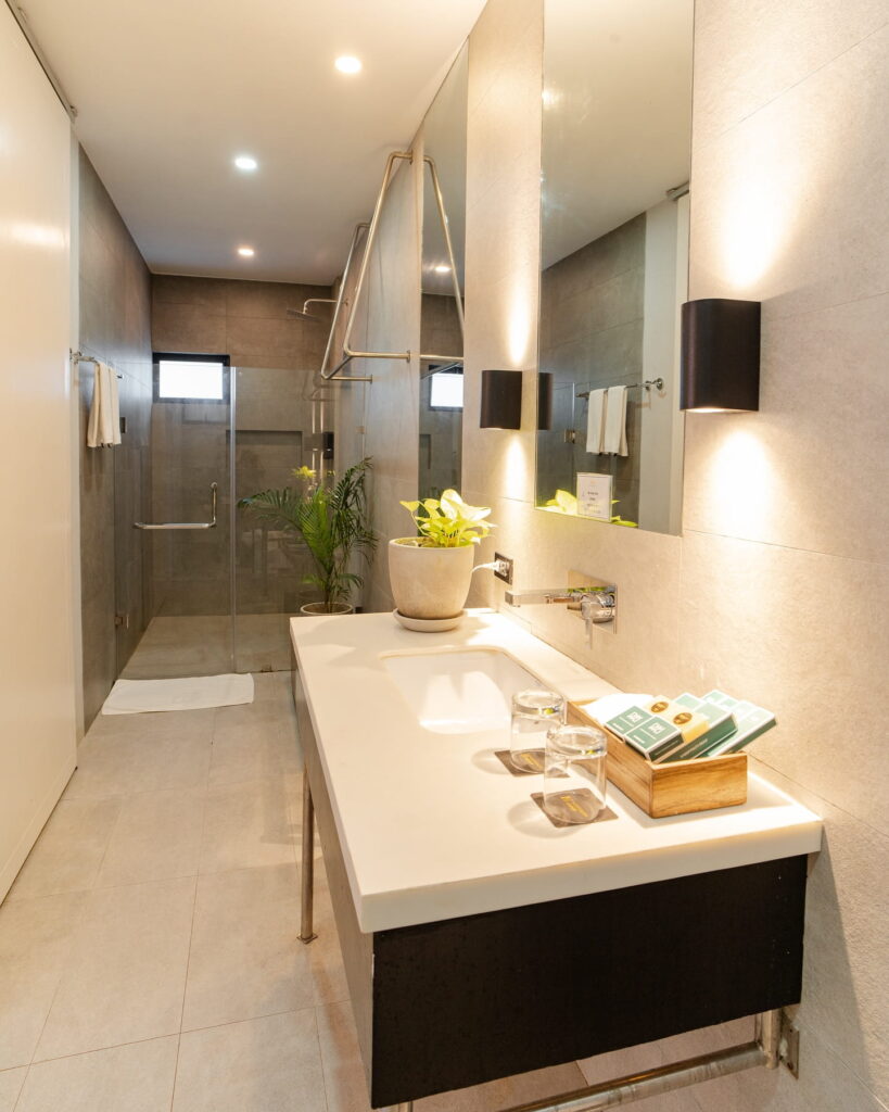 Nacpan-Beach-Resort-6