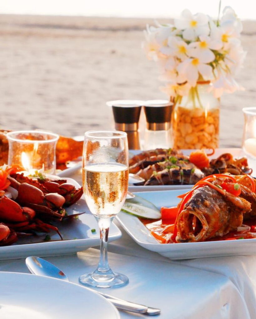 Nacpan-Beach-Resort-7