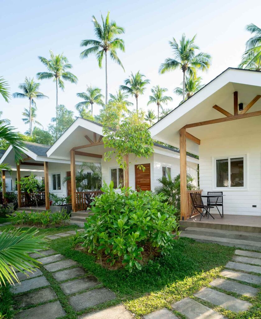 Nacpan-Beach-Resort-8