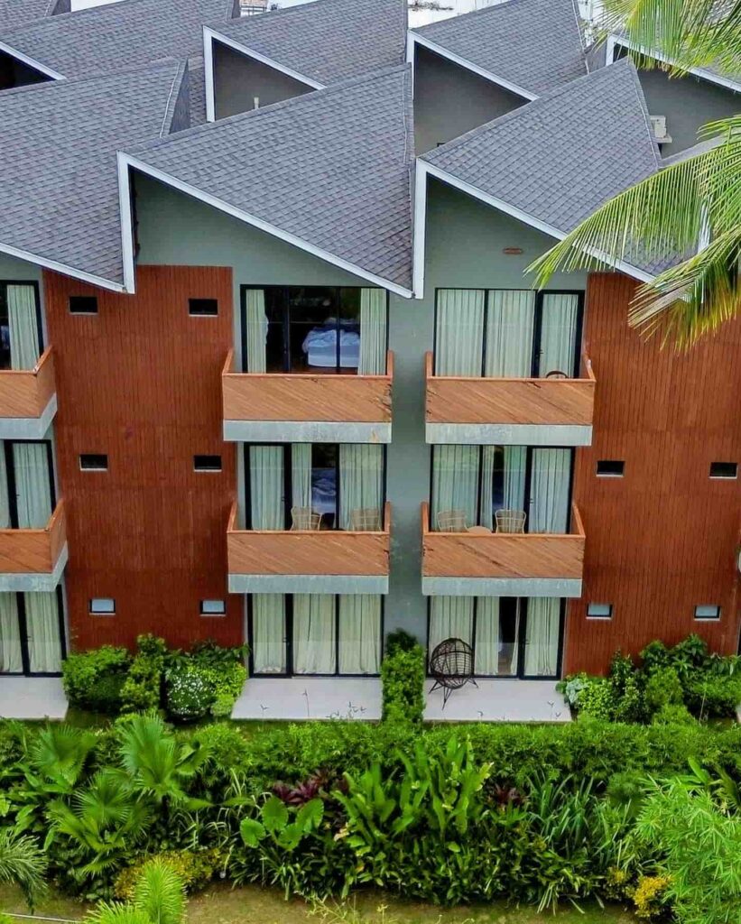 Nacpan-Beach-Resort-9