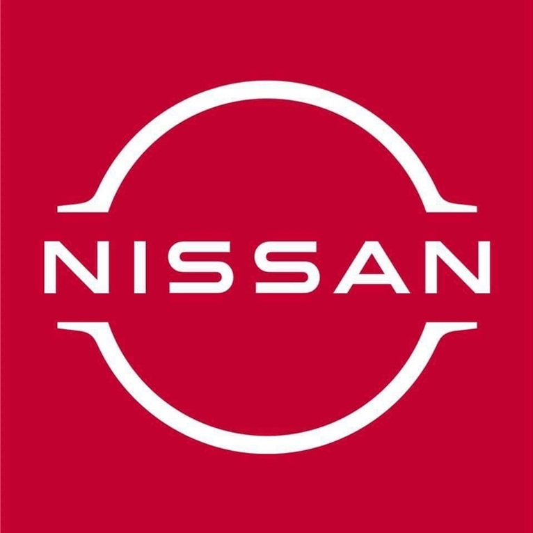 Nissan-1