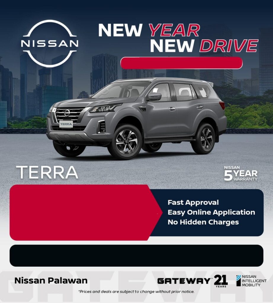 Nissan-2