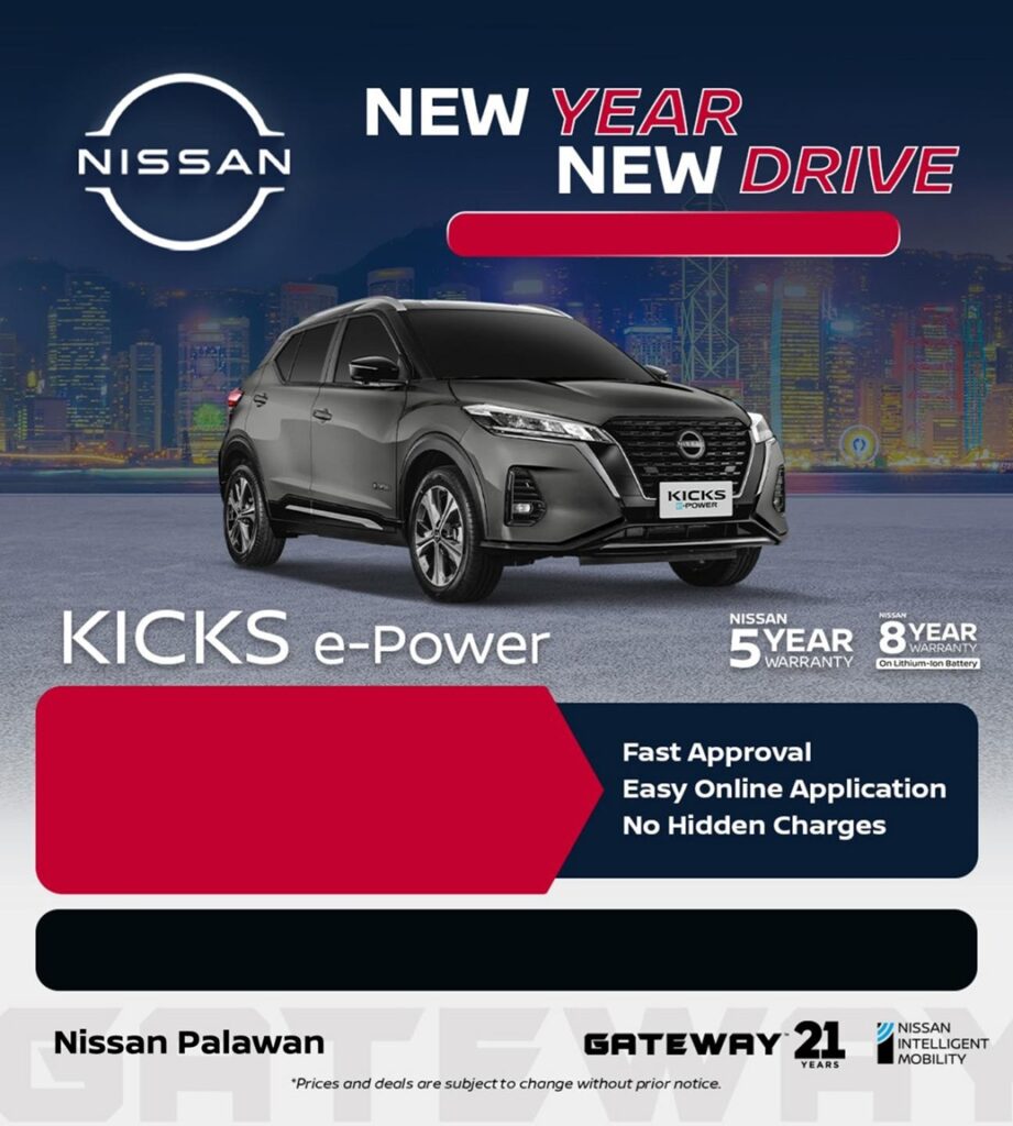 Nissan-3