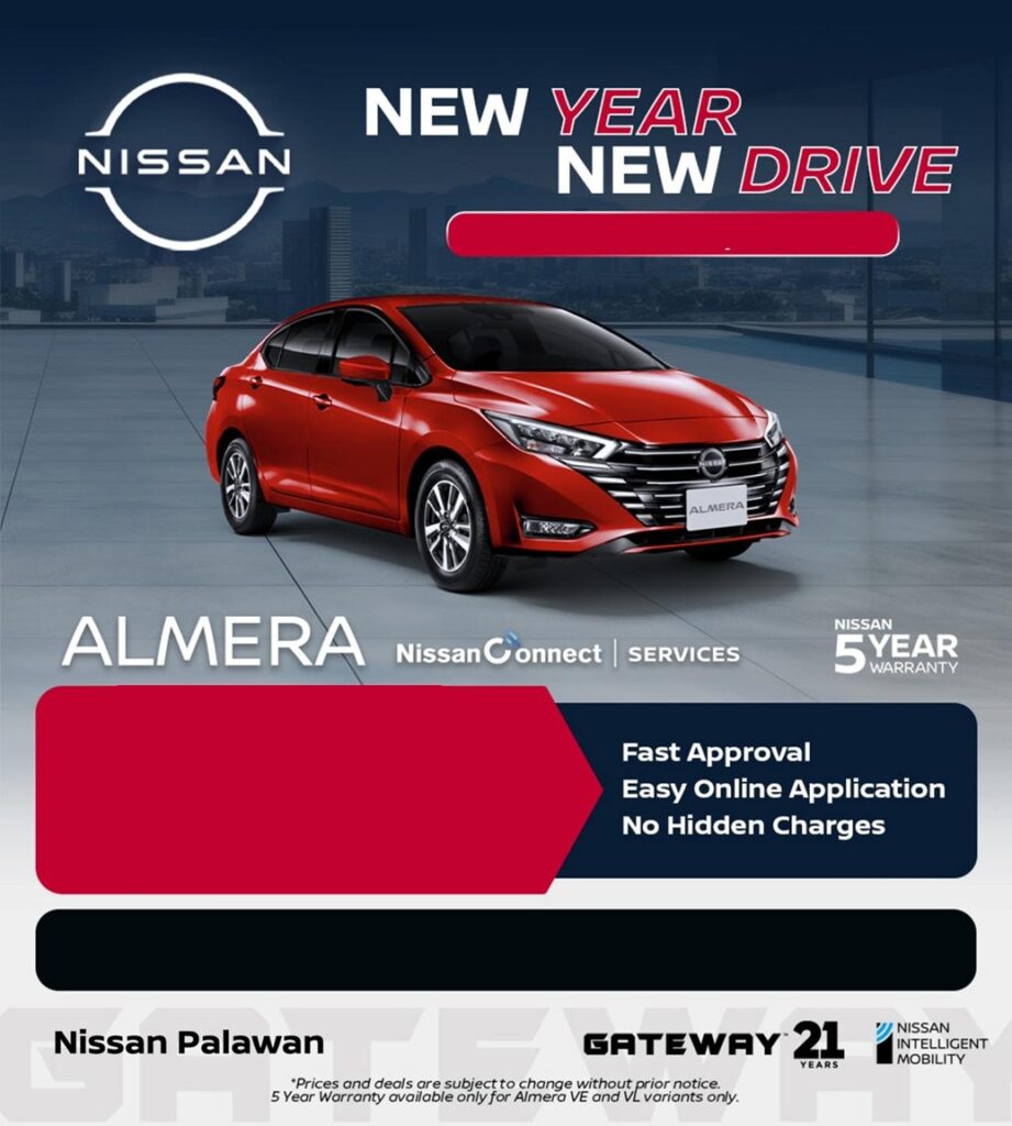 Nissan-4