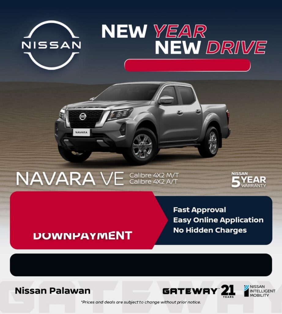 Nissan-5