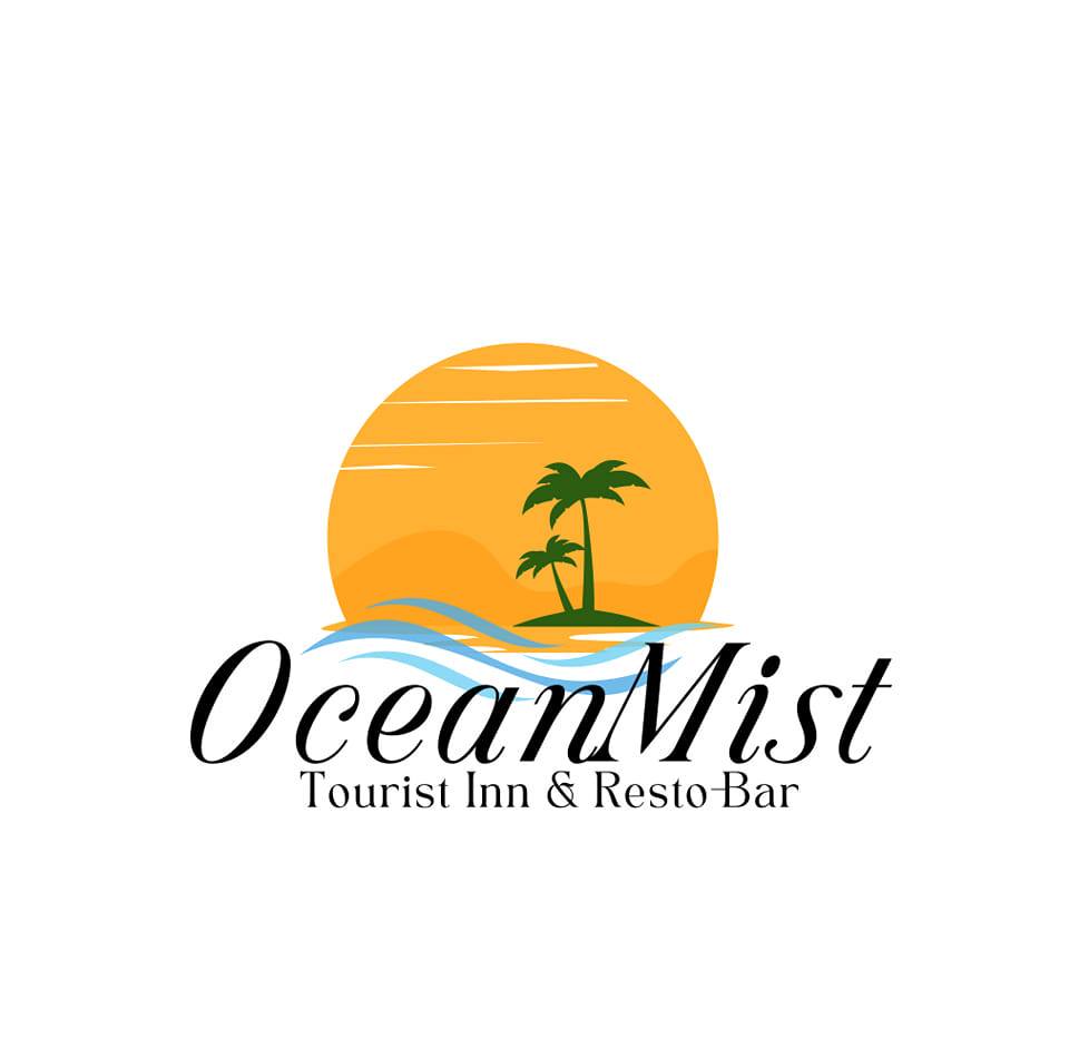 OceanMist-Port-Barton-1