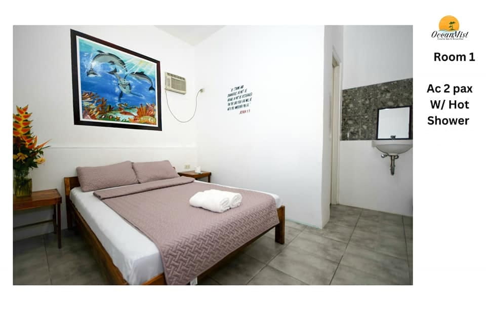 OceanMist-Port-Barton-10