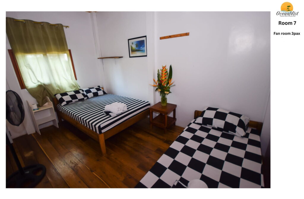 OceanMist-Port-Barton-11