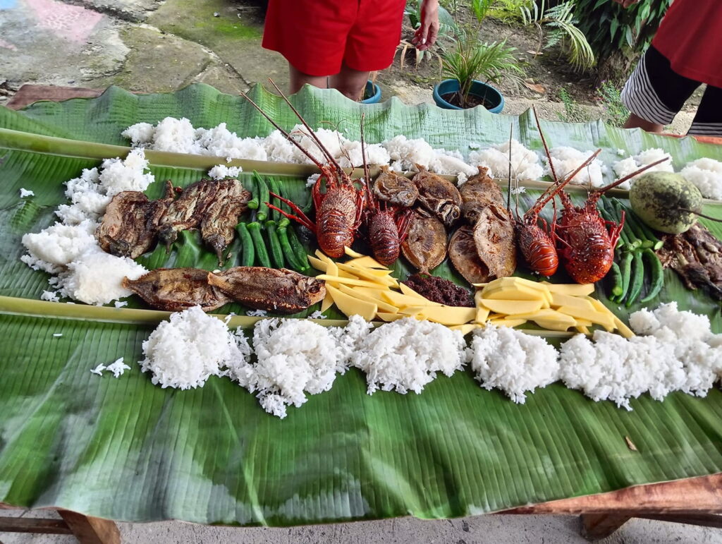 OceanMist-Port-Barton-12