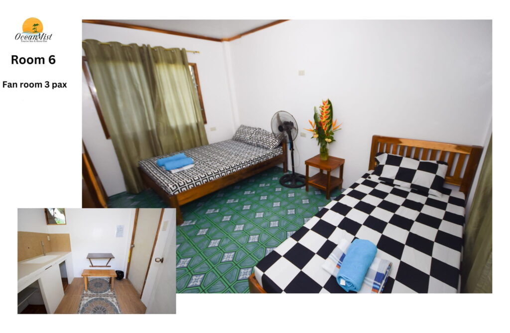 OceanMist-Port-Barton-14