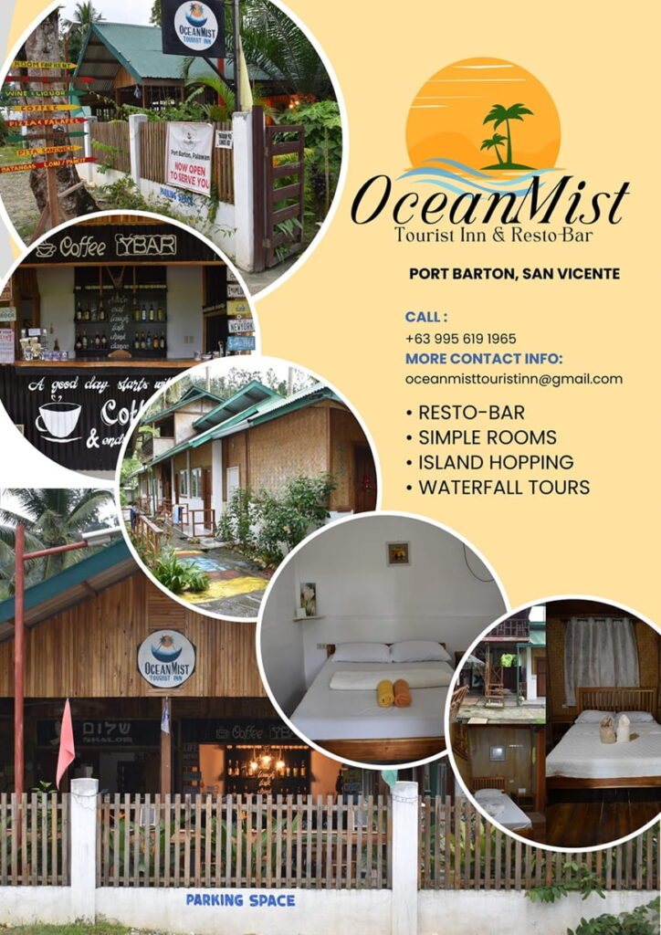 OceanMist-Port-Barton-2