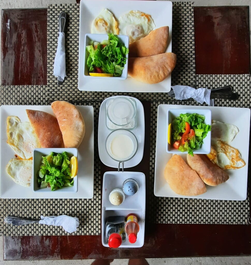 OceanMist-Port-Barton-3