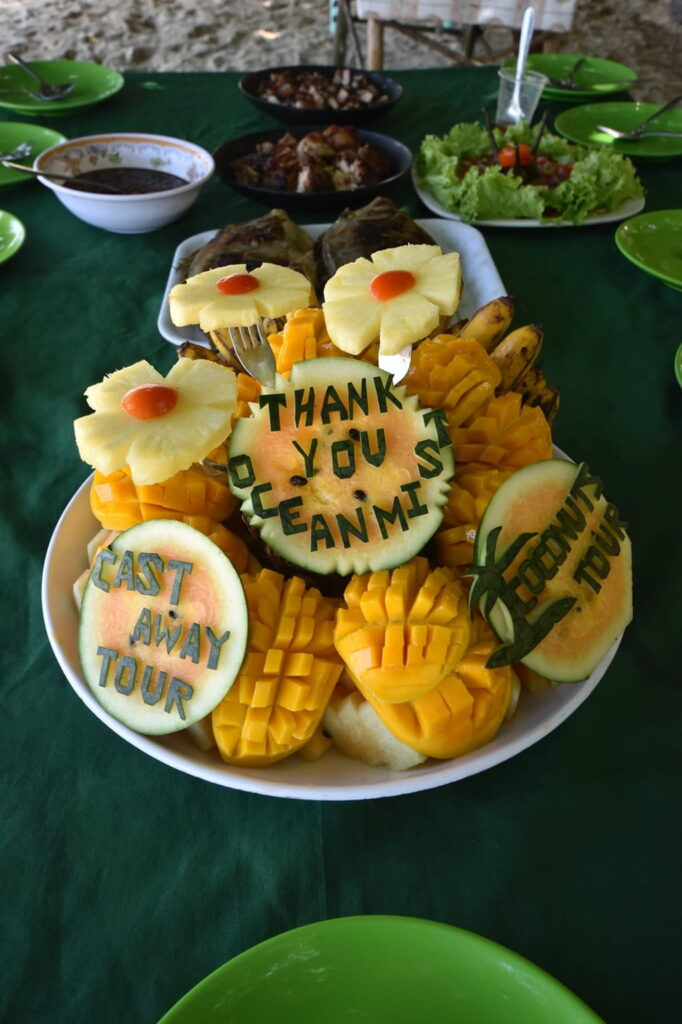 OceanMist-Port-Barton-4