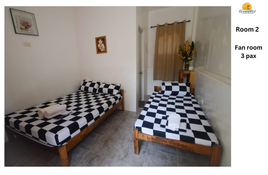 OceanMist-Port-Barton-5