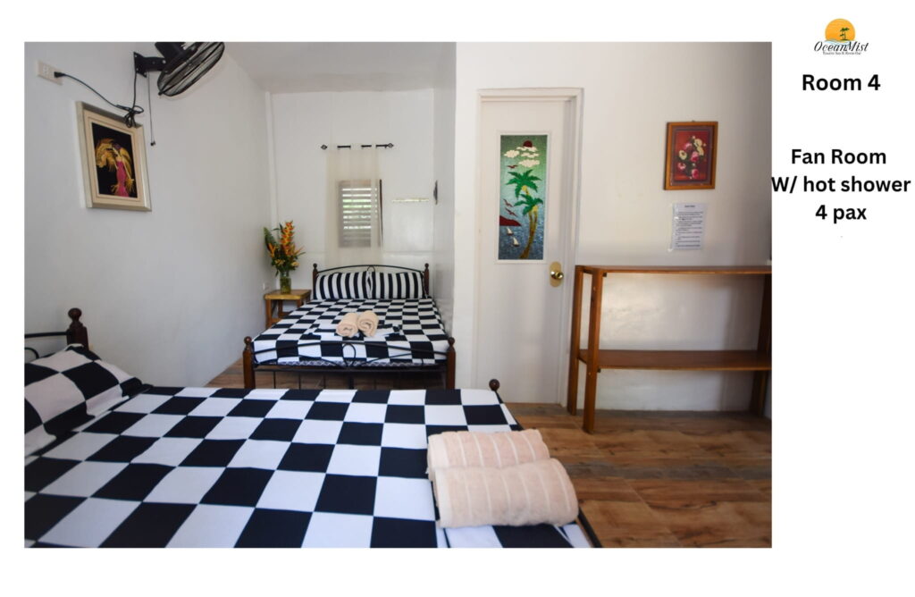 OceanMist-Port-Barton-6