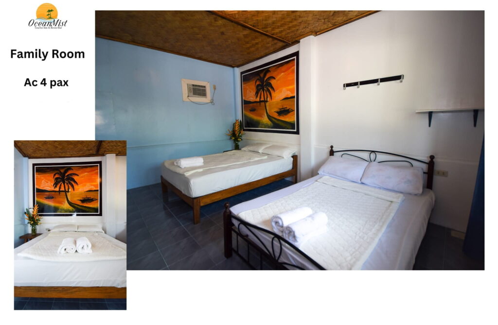 OceanMist-Port-Barton-7