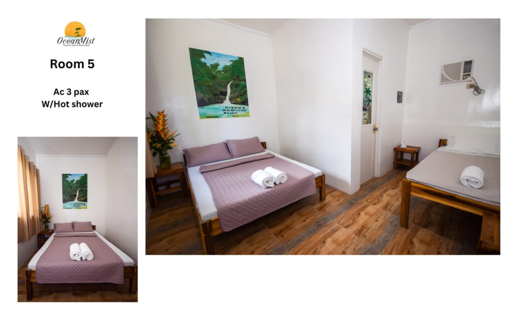 OceanMist-Port-Barton-8