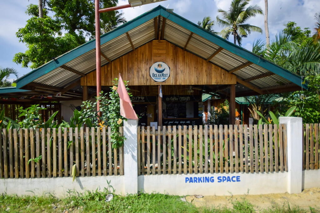 OceanMist-Port-Barton-9