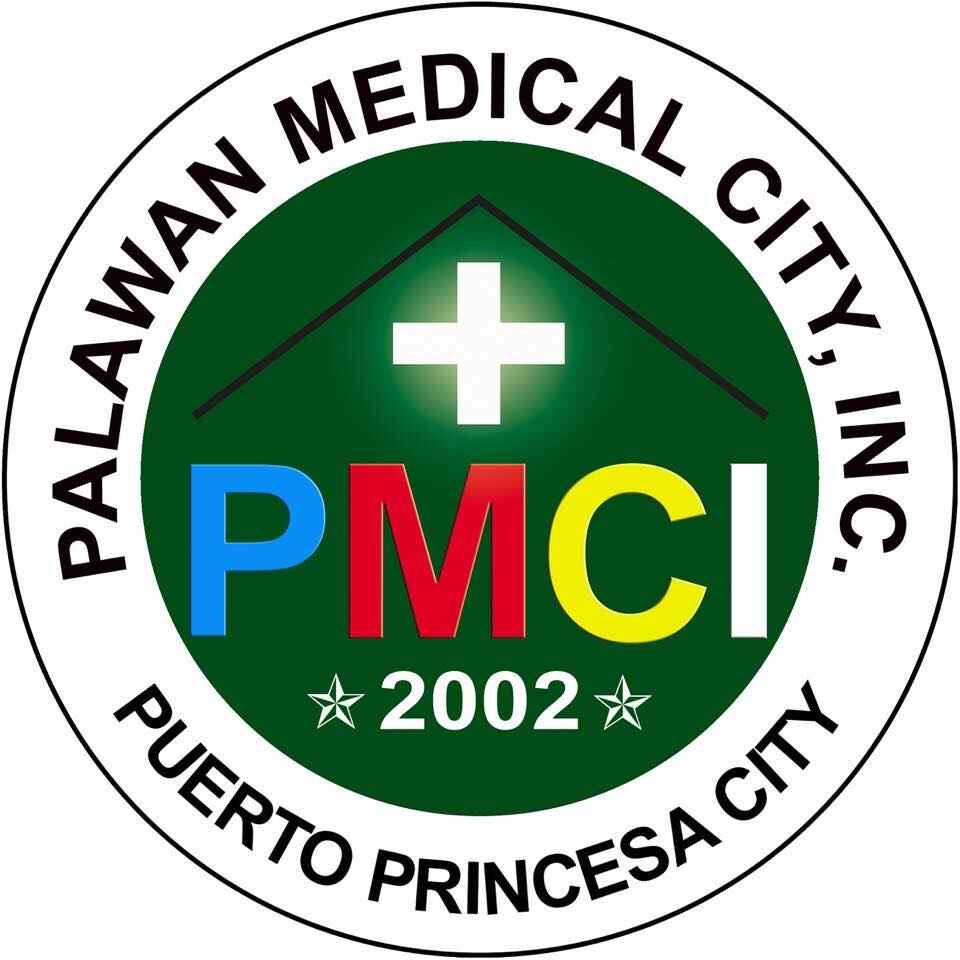 PMCI-1