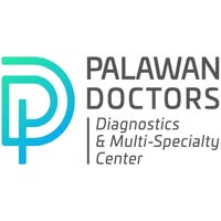 Palawan-Doctors-1