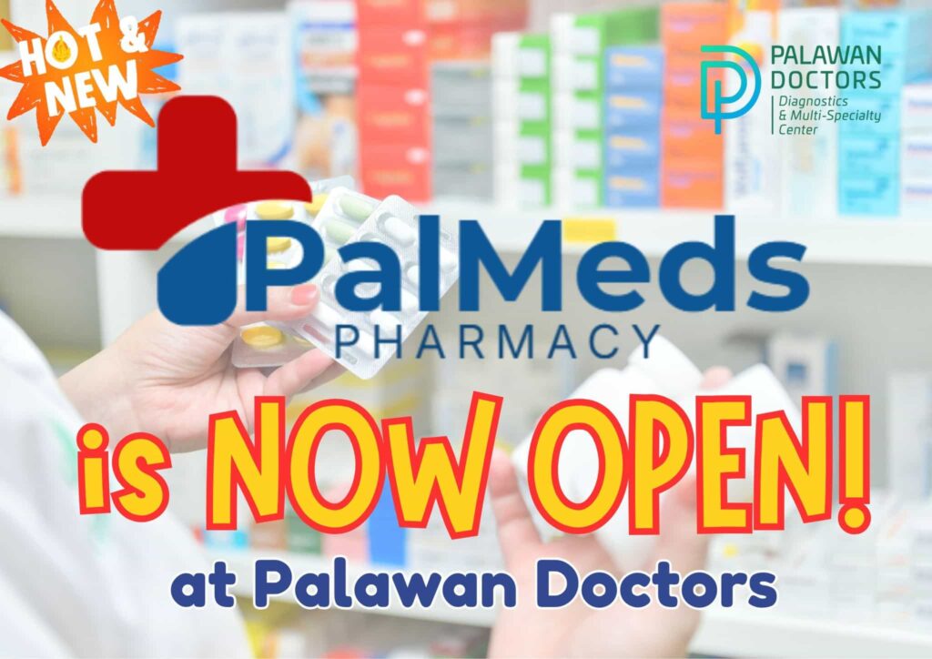 Palawan-Doctors-3