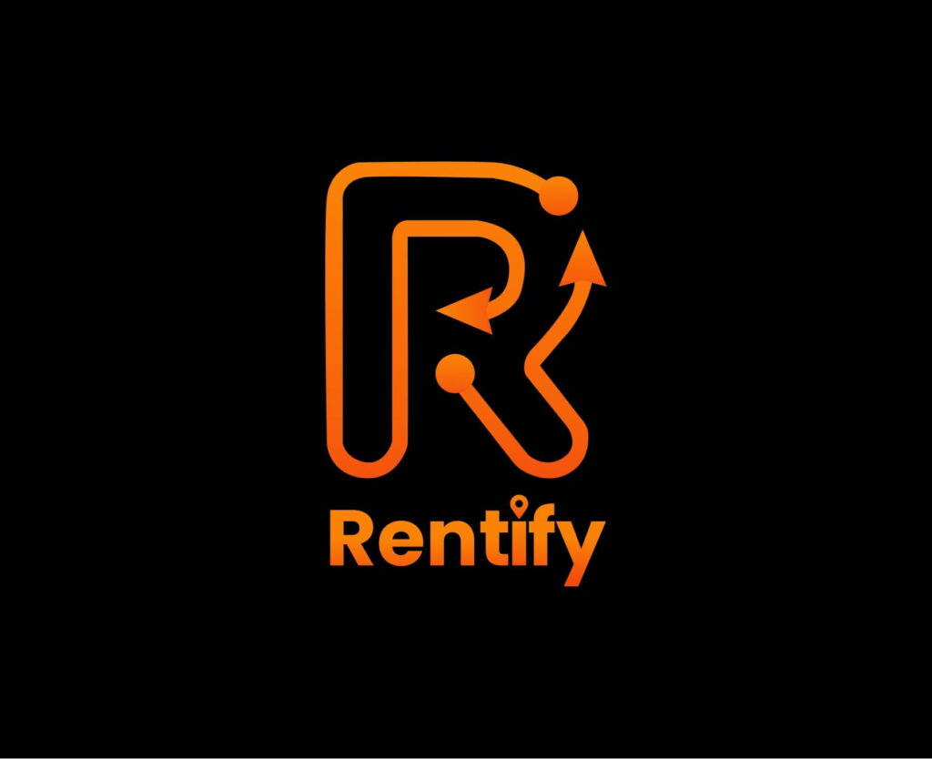 Rentify-1