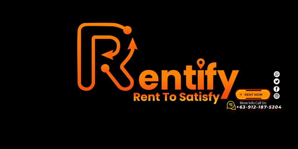 Rentify-2