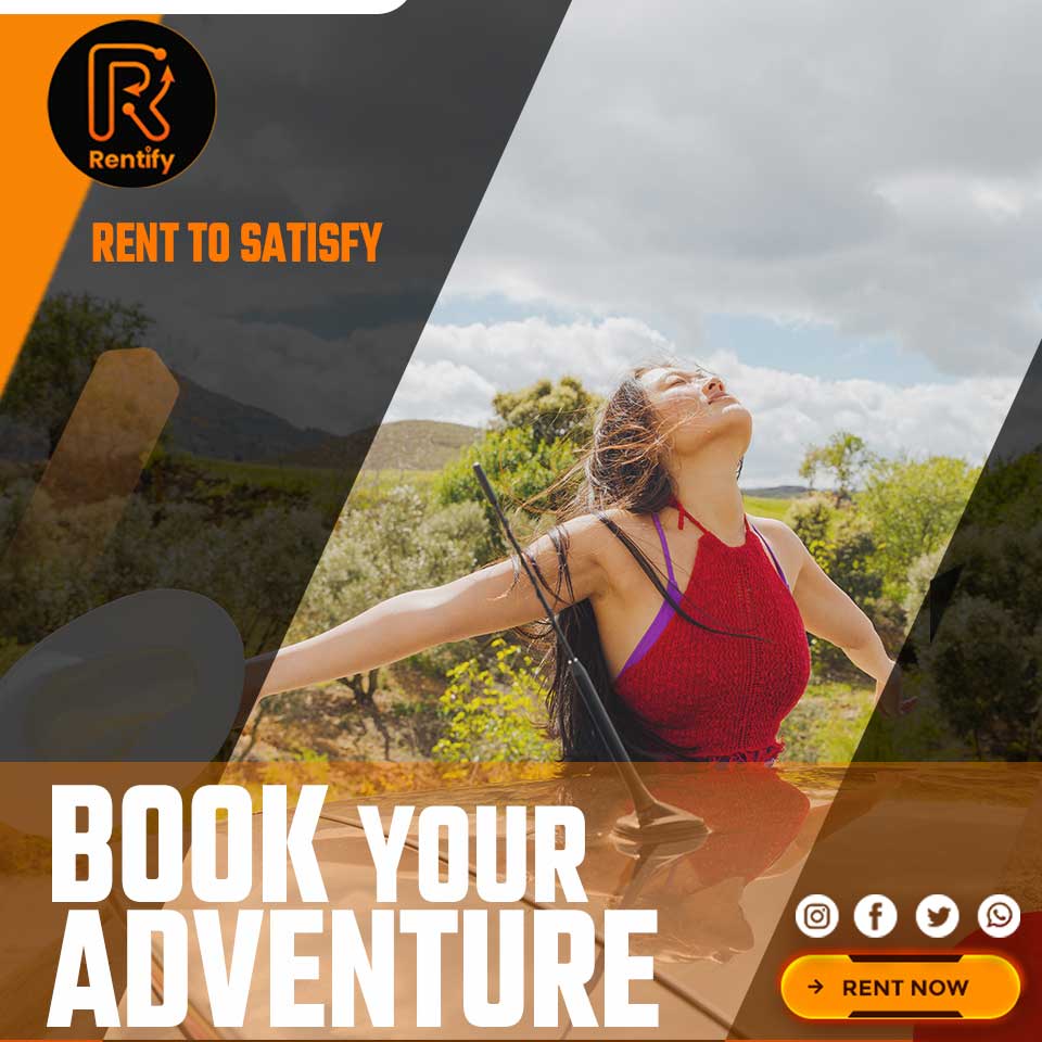 Rentify-5
